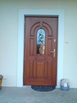 Obraz53